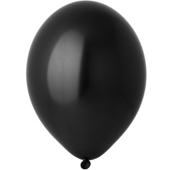 В 105/090 Металлик Экстра Black